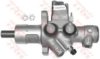 TRW PMN209 Brake Master Cylinder